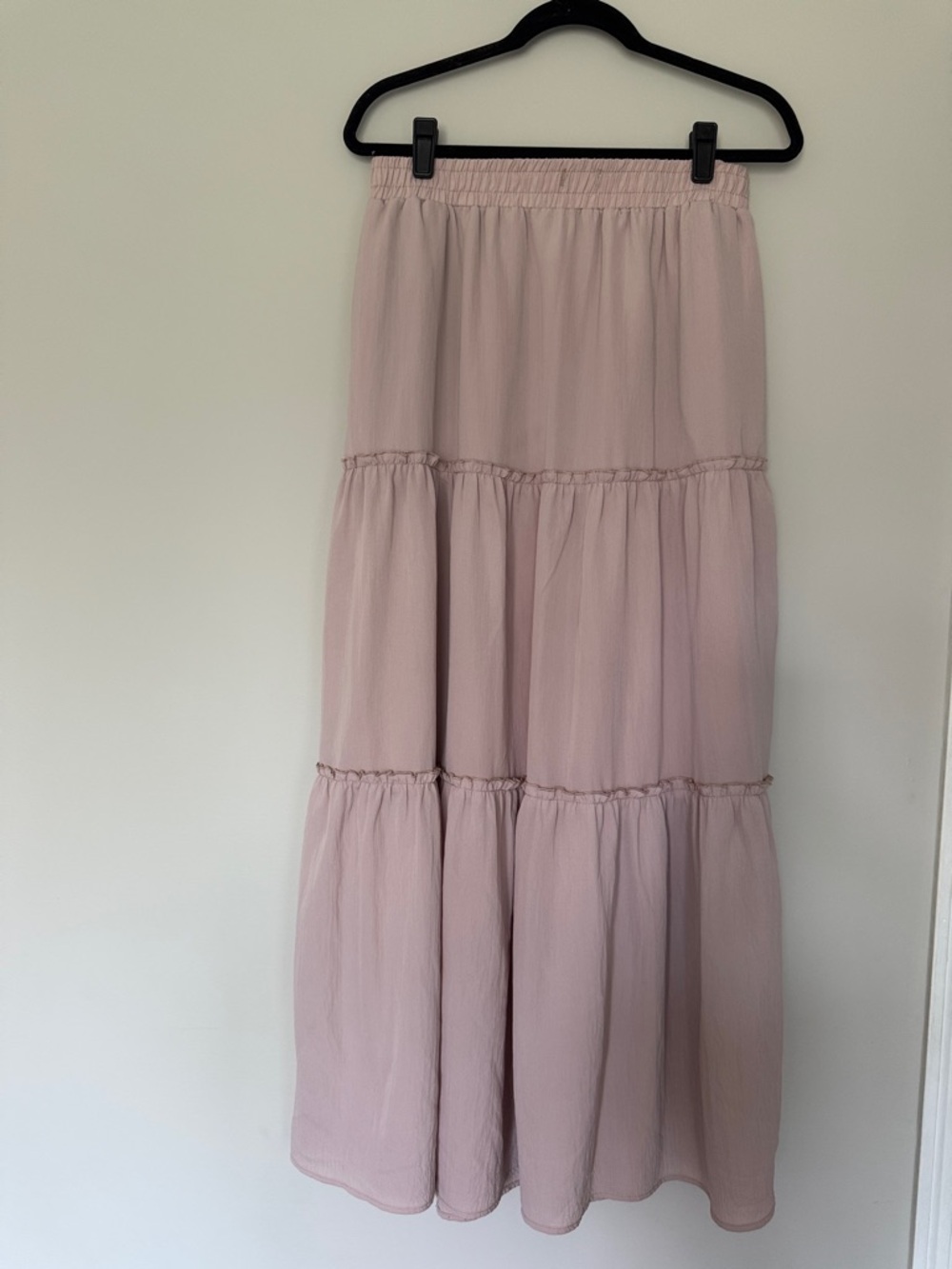 Flowy Skirt